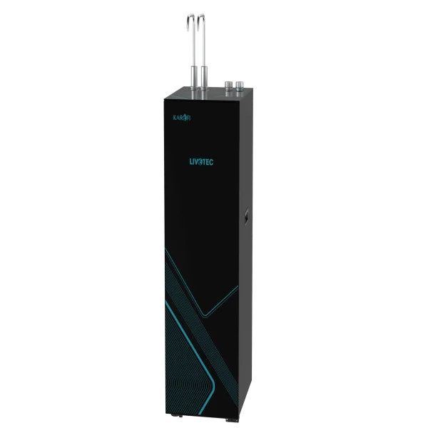 CL36.57-scaled