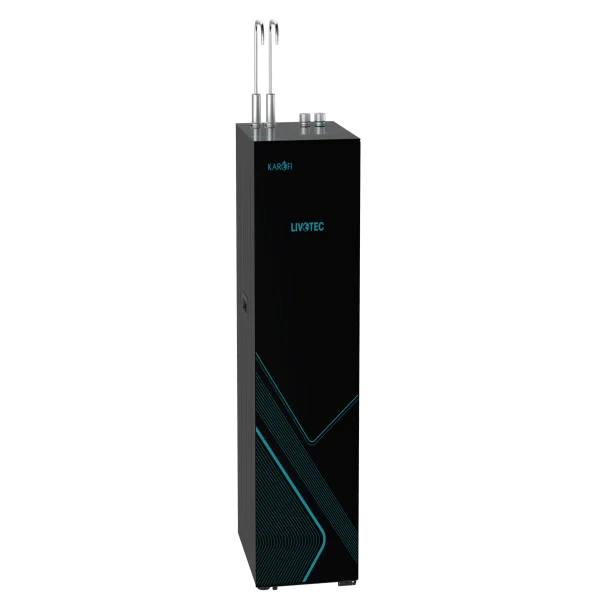 CL36.60-scaled