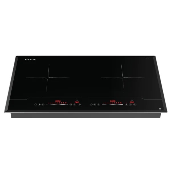 LID-888-02
