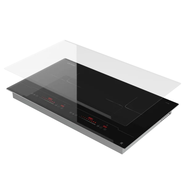 LID-888-04