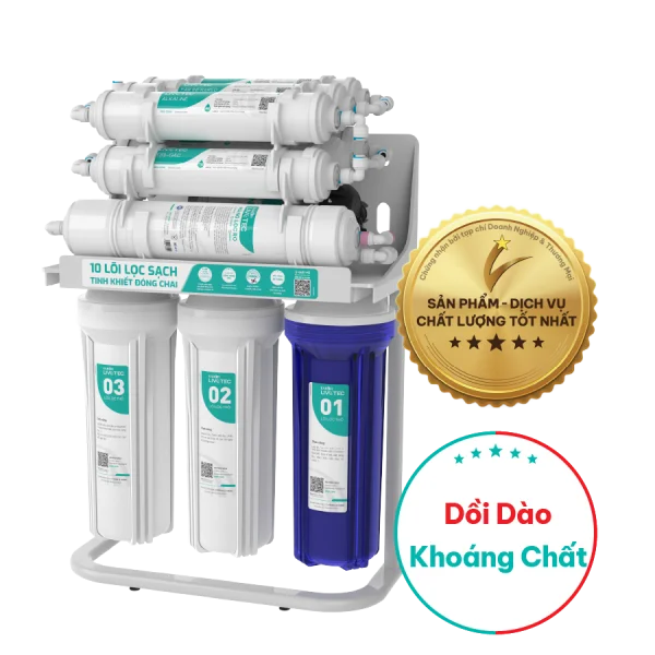 May-loc-nuoc-RO-Livotec-216-1