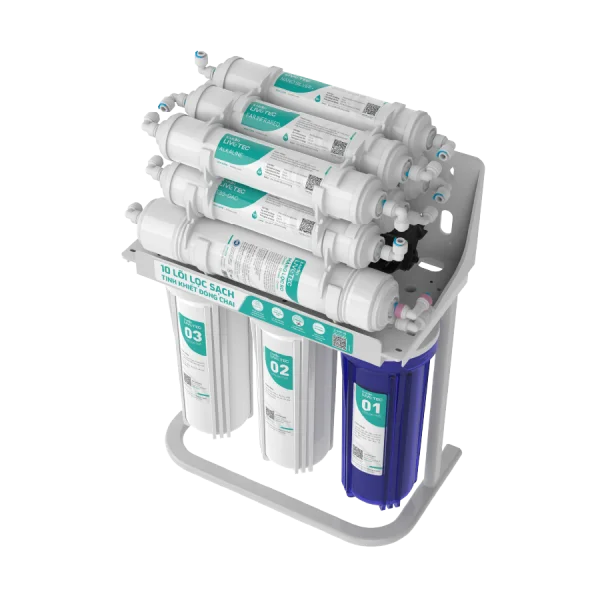 May-loc-nuoc-RO-Livotec-216-3