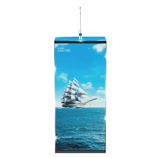 livotec-506-1