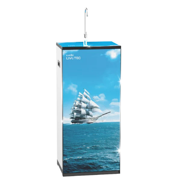 livotec-506-2