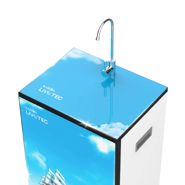 livotec-506-3
