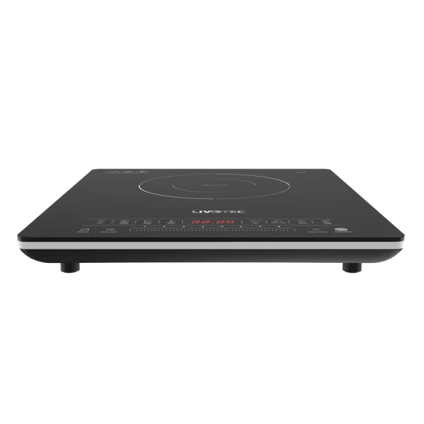 Beptu-LIS-668-02