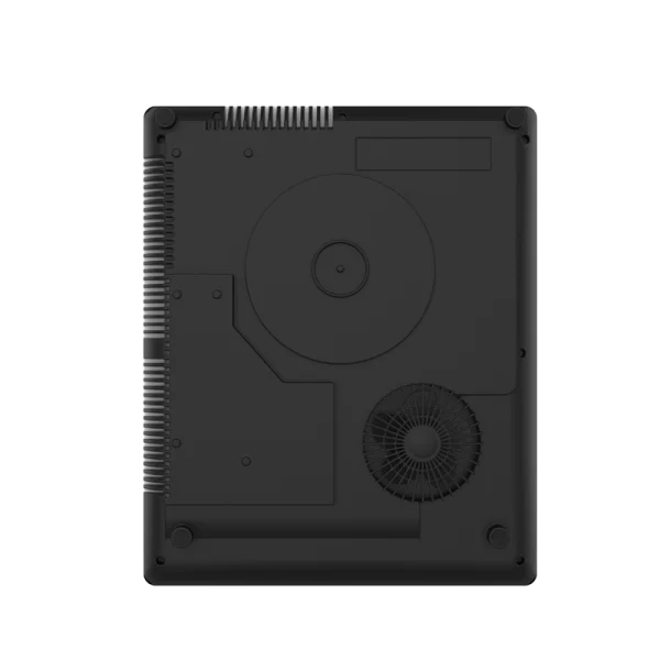 Beptu-LIS-668-03