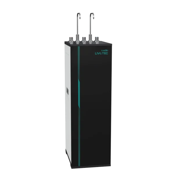 LIVOTEC-616-01