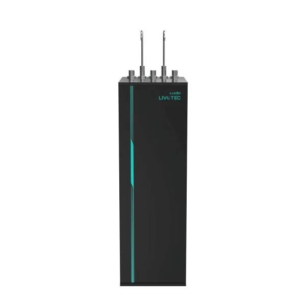 LIVOTEC-616-02