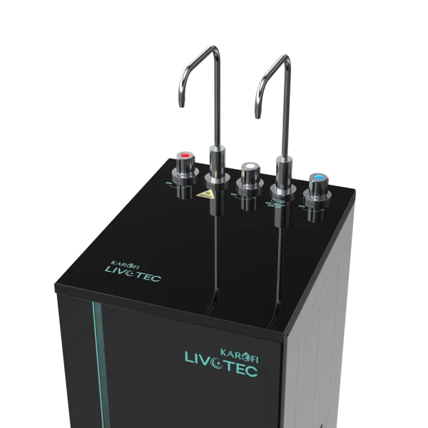 LIVOTEC-616-04