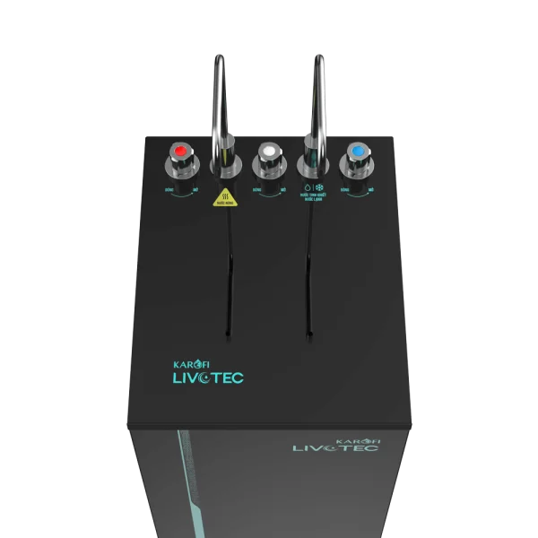 LIVOTEC-616-05