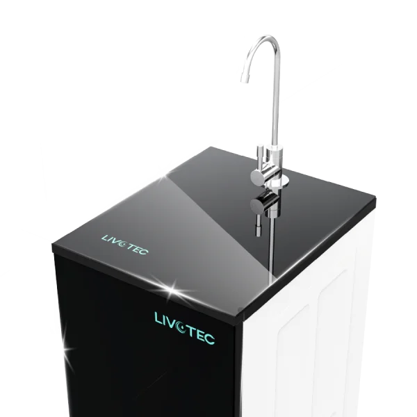 May-loc-nuoc-RO-Livotec-608-4