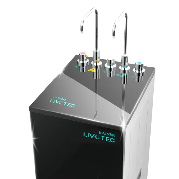 May-loc-nuoc-nong-lanh-Livotec-612-4