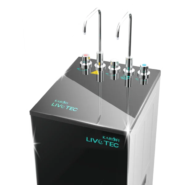 May-loc-nuoc-nong-lanh-Livotec-628-4