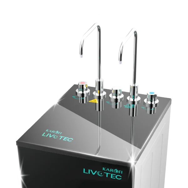 May-loc-nuoc-nong-lanh-Livotec-629-4