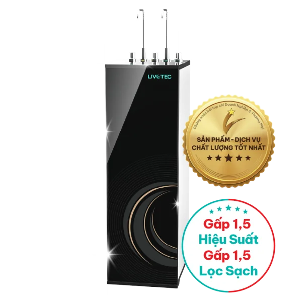 May-loc-nuoc-nong-lanh-Livotec-638-1