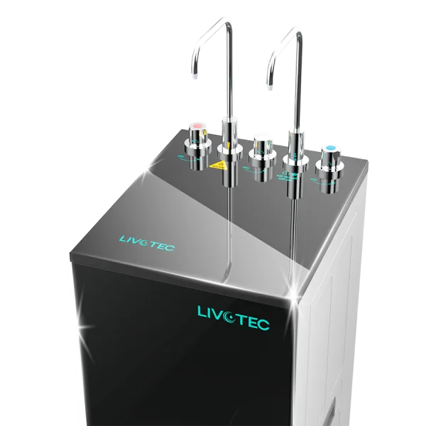 May-loc-nuoc-nong-lanh-Livotec-638-5