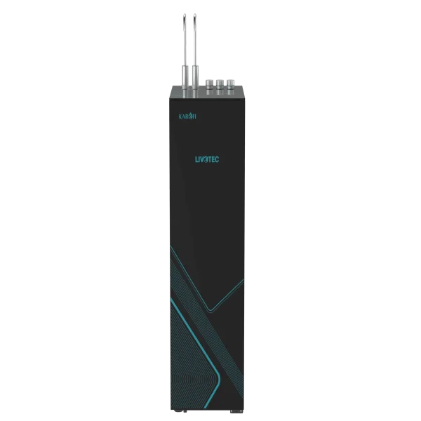 T69.37-scaled