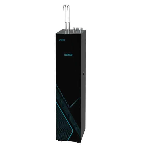 T69.38-scaled