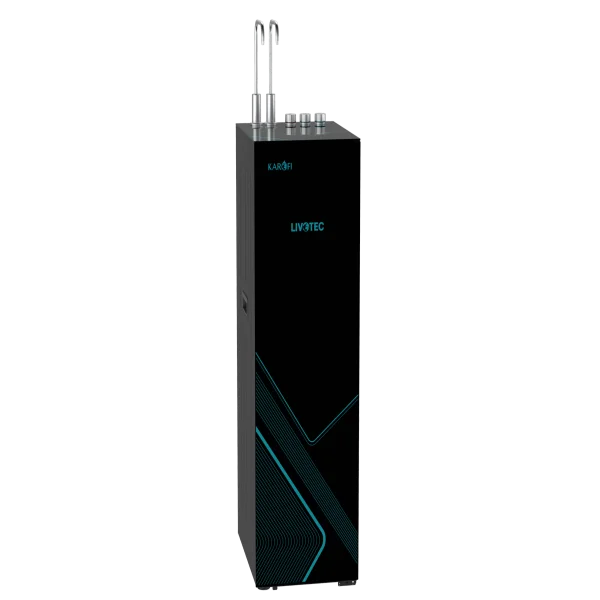 T69.41-scaled