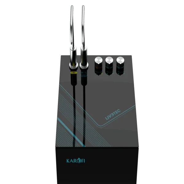 T69.42-scaled