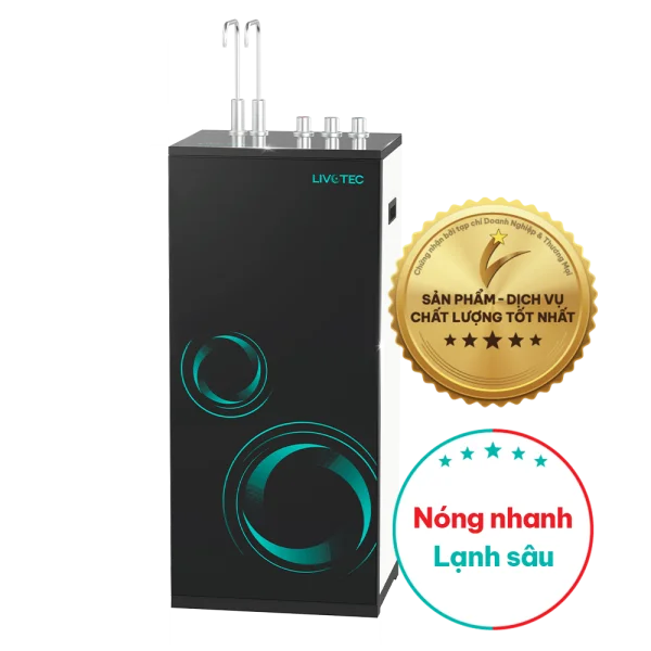 thumbnail-may-loc-nuoc-nong-lanh-livotec-629