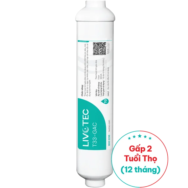 Loi-Livotec-GAC-T33