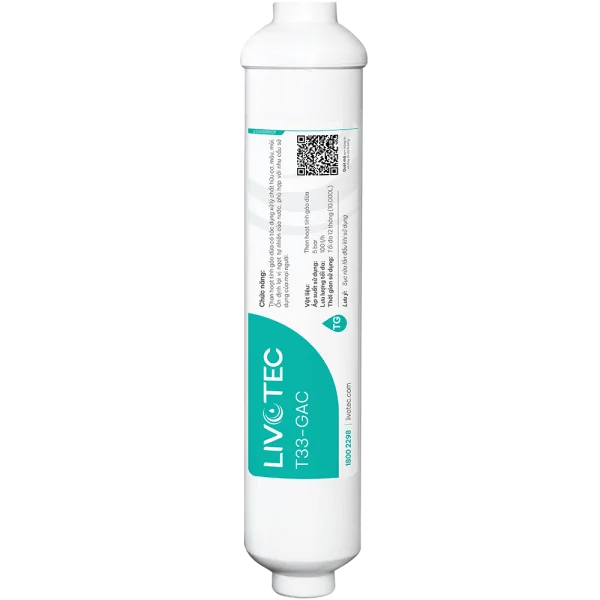 Loi-T33-Livotec