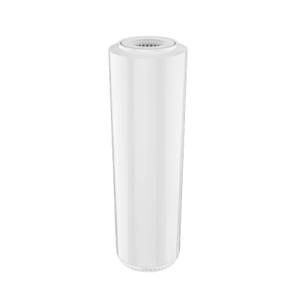 loi02-livotec-3