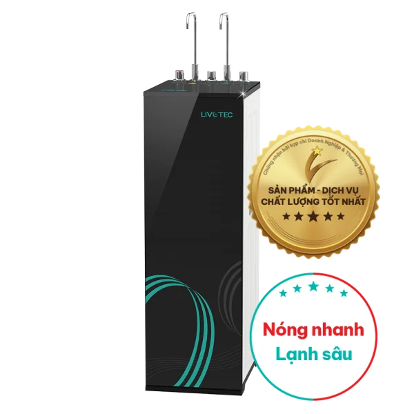 thumbnail-may-loc-nuoc-nong-lanh-livotec-630