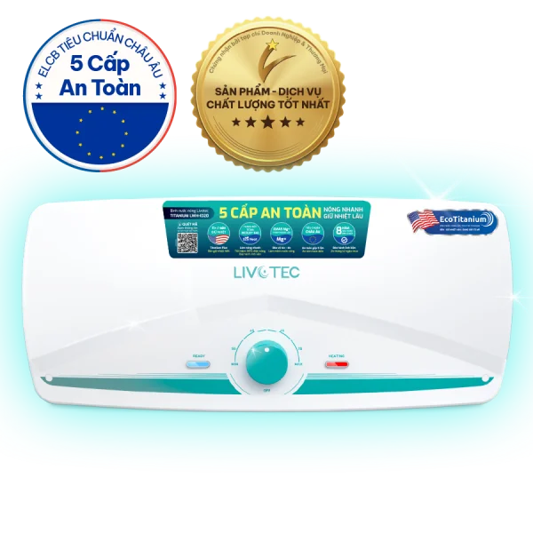 binh-nuoc-nong-gian-tiep-20l-livotec-lwh-id30-thumnails
