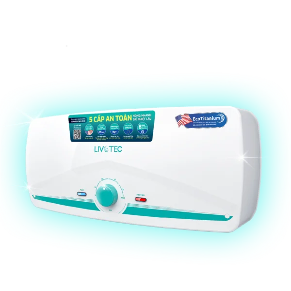 binh-nuoc-nong-gian-tiep-30l-livotec-lwh-id30-1