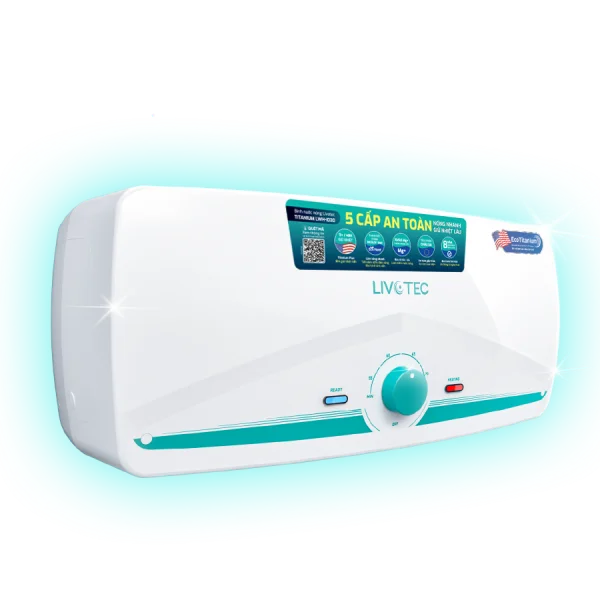 binh-nuoc-nong-gian-tiep-30l-livotec-lwh-id30-2-1