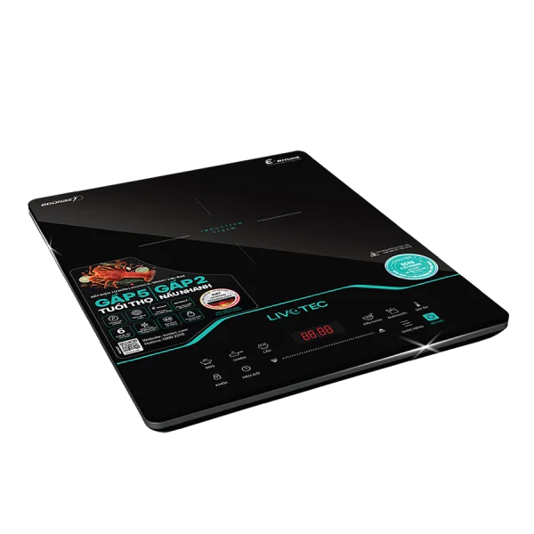 Bep-tu-don-Livotec-E-smart-LIS-626-4-1