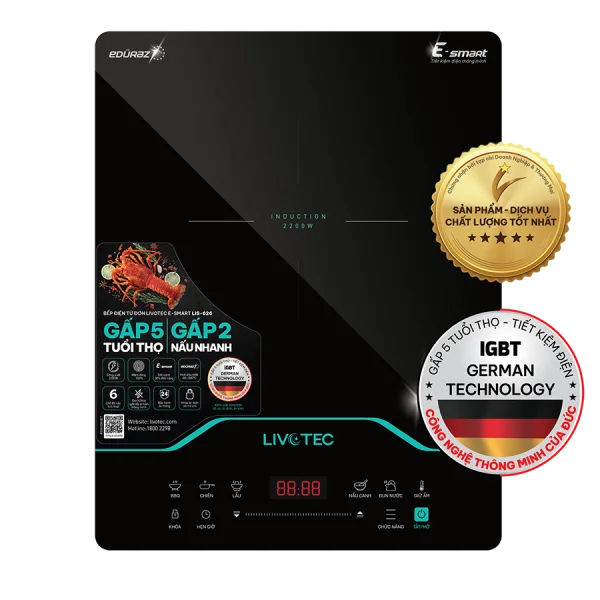 Bep-tu-don-Livotec-E-smart-LIS-626