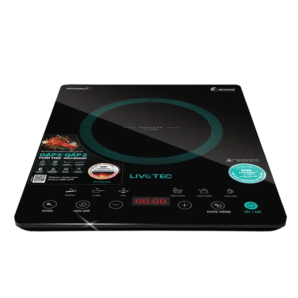 Bep-tu-don-Livotec-E-smart-LIS-636-3