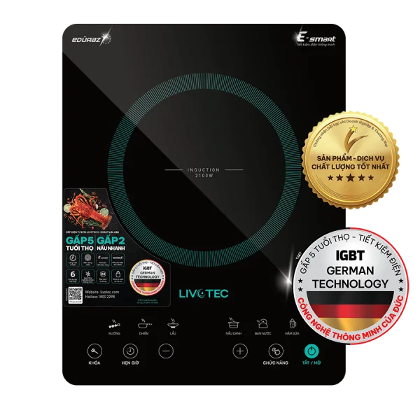 Bep-tu-don-Livotec-E-smart-LIS-636