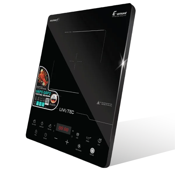 Bep-tu-don-Livotec-E-smart-LIS-646-2