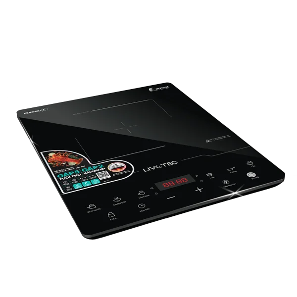 Bep-tu-don-Livotec-E-smart-LIS-646-4