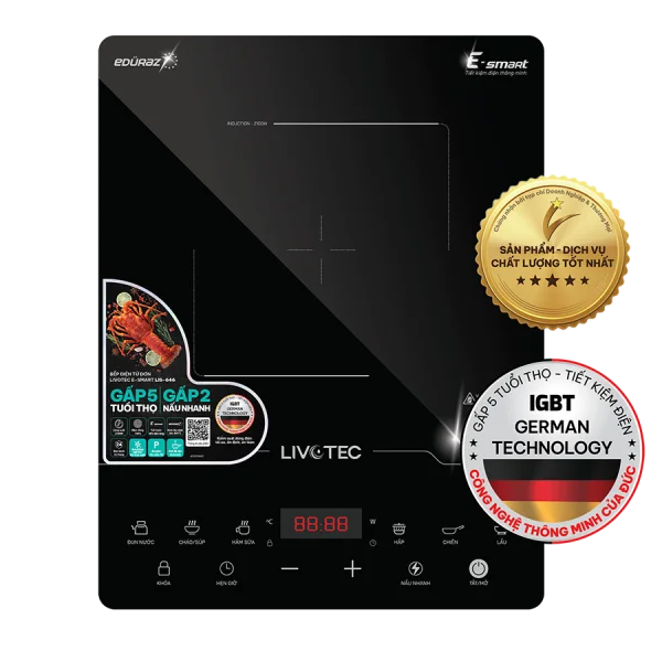 Bep-tu-don-Livotec-E-smart-LIS-646