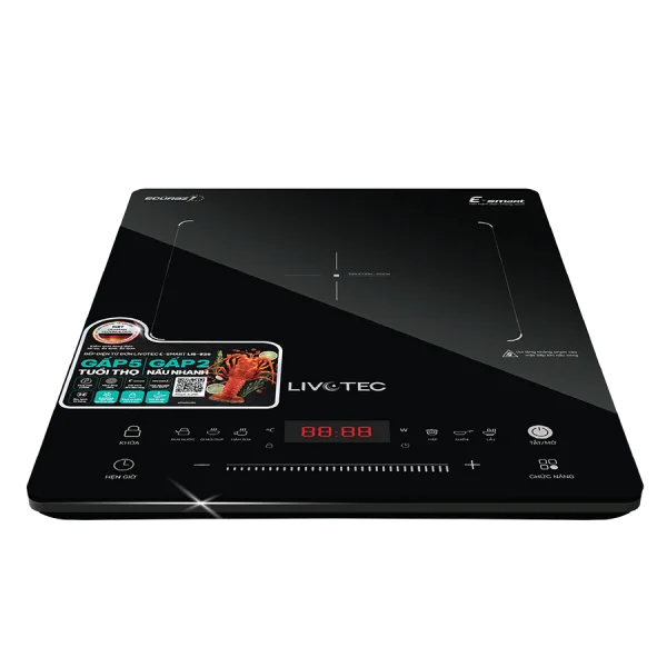Bep-tu-don-Livotec-E-smart-LIS-826-3