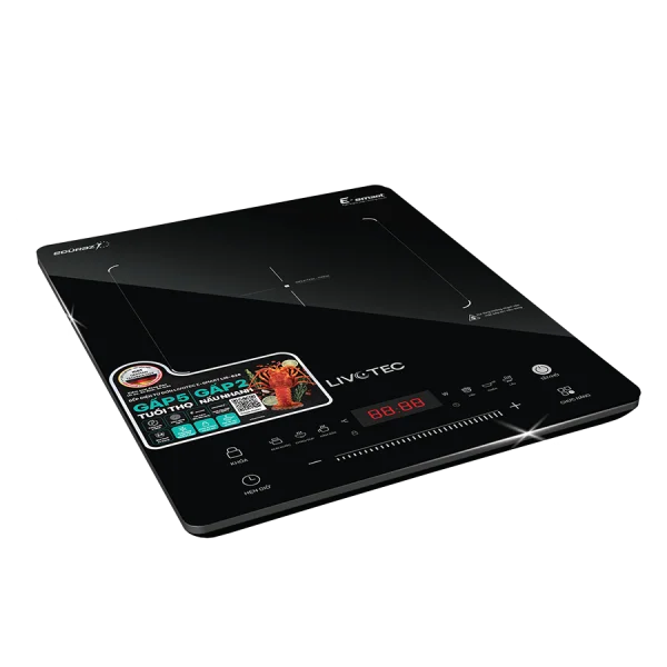Bep-tu-don-Livotec-E-smart-LIS-826-4