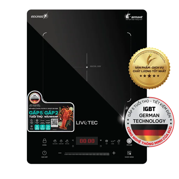 Bep-tu-don-Livotec-E-smart-LIS-826