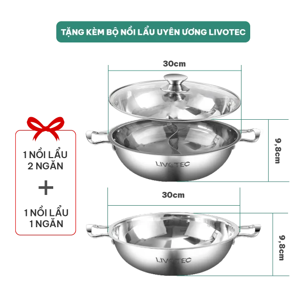 Tang-bo-noi-lau-uyen-uong-Livotec
