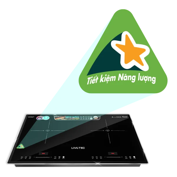 bep-tu-doi-livotec-e-smart-lid-998m-1