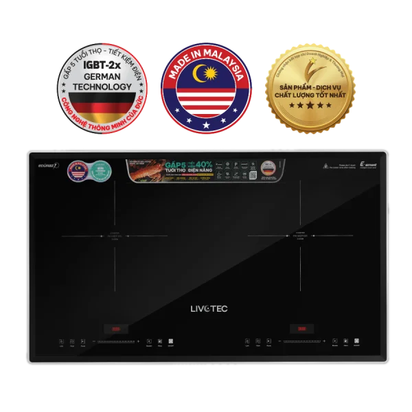 bep-tu-doi-livotec-e-smart-lid-998m
