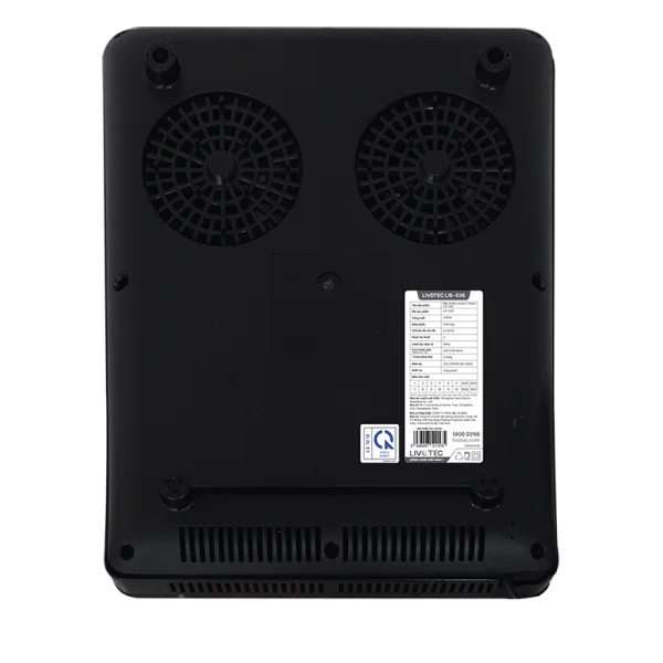 bep-tu-don-livotec-636-mat-sau