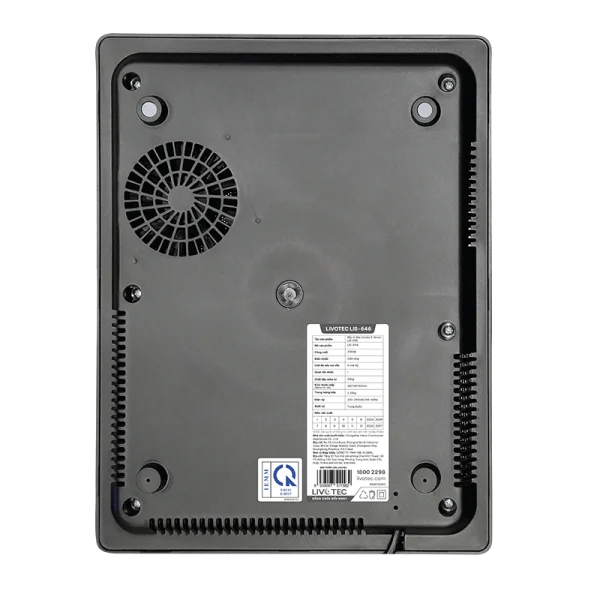 bep-tu-don-livotec-646-mat-sau