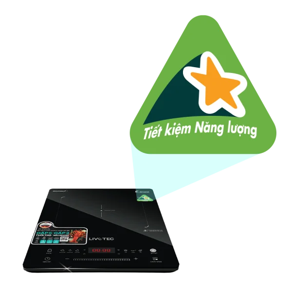 livotec-e-smart-lis-826-co-nhan-tiet-kiem-nang-luong