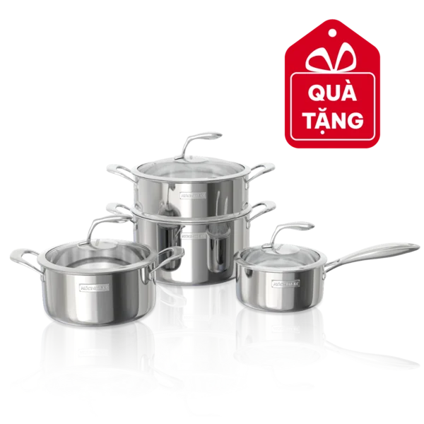 ANH-DAI-DIEN-BO-NOI-QUA-TANG-1